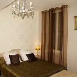 Отель типа 