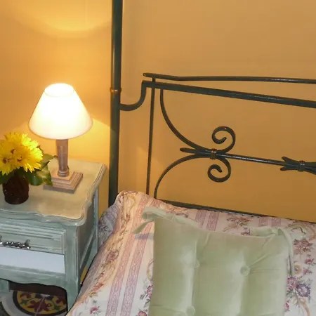 Couette-café Le Clos Tolosan Ramonville-Saint-Agne