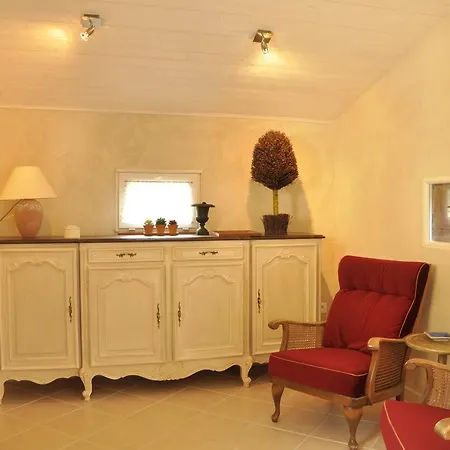 Oda ve Kahvaltı Le Clos Tolosan Ramonville-Saint-Agne